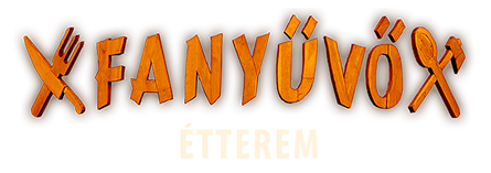 Fanyűvő Étterem